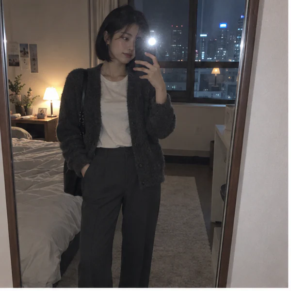대전 둔산 예리 웰니스 안내 이미지