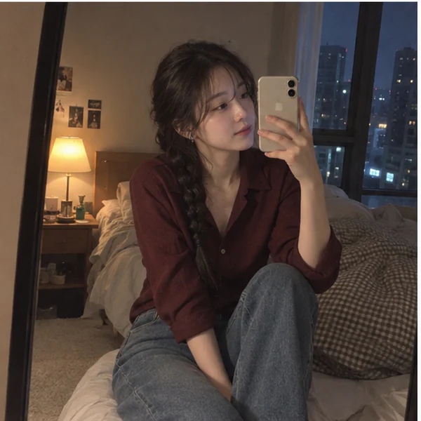 대전 도마 설현 라운지 안내 이미지