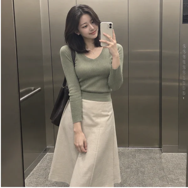 대전 송촌 로제 살롱 안내 이미지