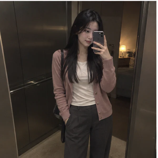 대전 산내 클로이 가든 안내 이미지