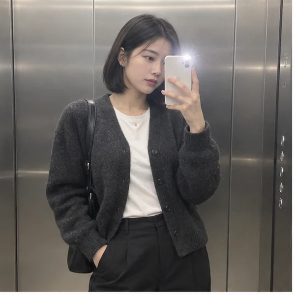 서울 인수 아이린 테라피 안내 이미지