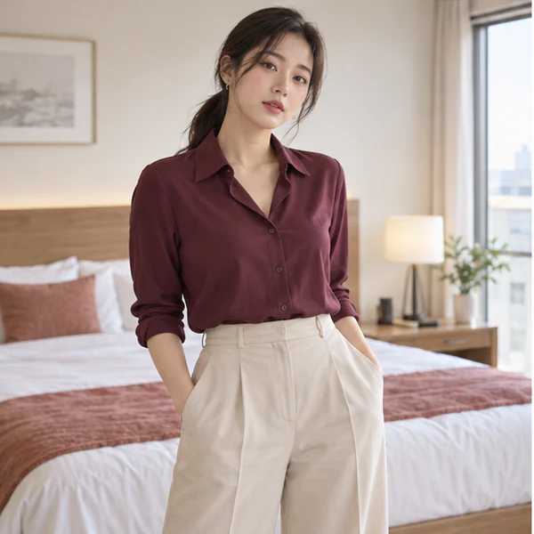 대전 상대 사나 아로마 안내 이미지