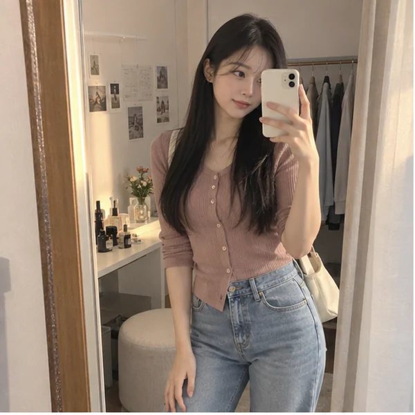 대전 목동 태연 살롱 안내 이미지