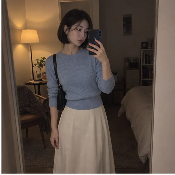 대전 은행선화 은비 테라피 안내 이미지