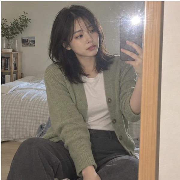 대전 산내 다니엘 홈타이 안내 이미지