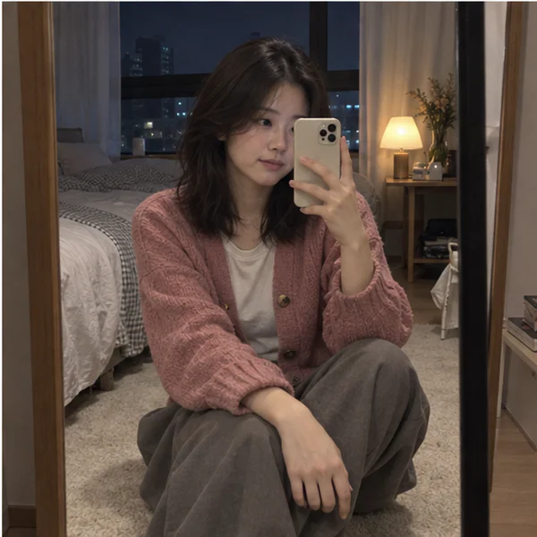 대전 신성 혜리 스튜디오 안내 이미지