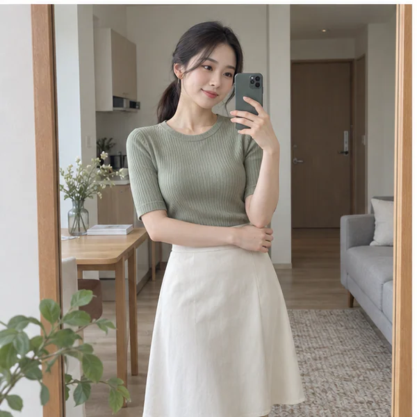 대전 괴정 예리 밸런스 안내 이미지