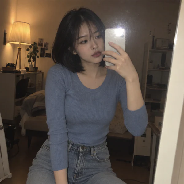 대전 가장 하영 웰니스 안내 이미지