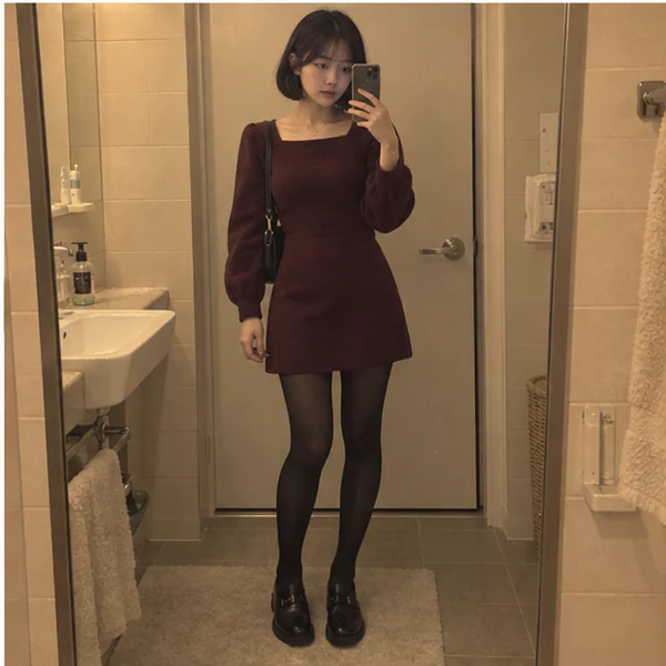성남 구미 아델 살롱 안내 이미지