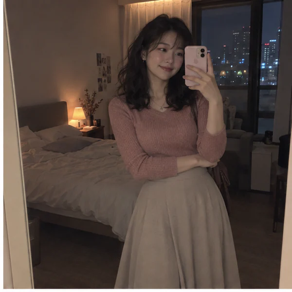 포천 선단 예리 케어 안내 이미지