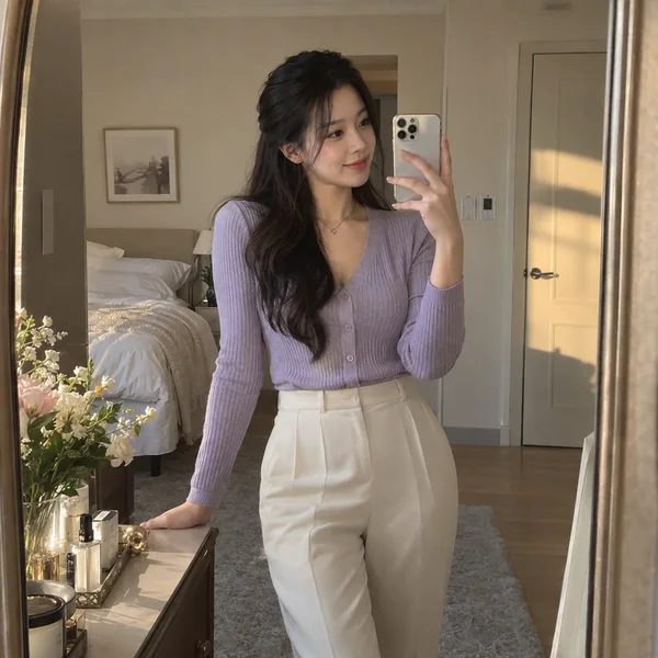 대전 중리 다니엘 아로마 안내 이미지