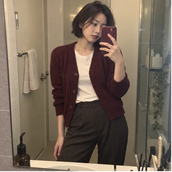 평택 원평 소담 밸런스 안내 이미지