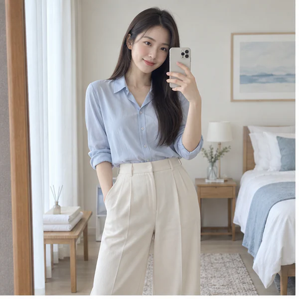 성남 백현 다니엘 아로마 안내 이미지