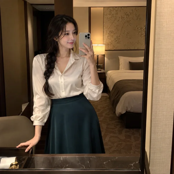 대구 태전 문별 아로마 안내 이미지