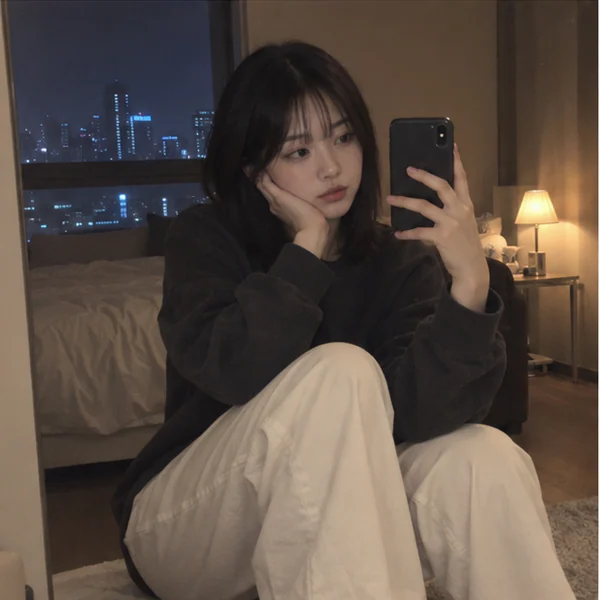 대구 관음 예리 라운지 안내 이미지