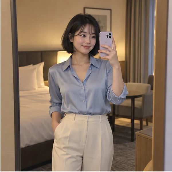 대전 학하 세리 릴랙스 안내 이미지
