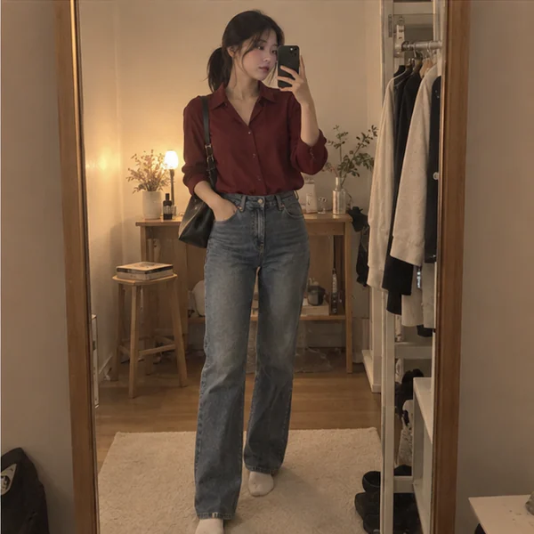 대전 비래 나연 살롱 안내 이미지
