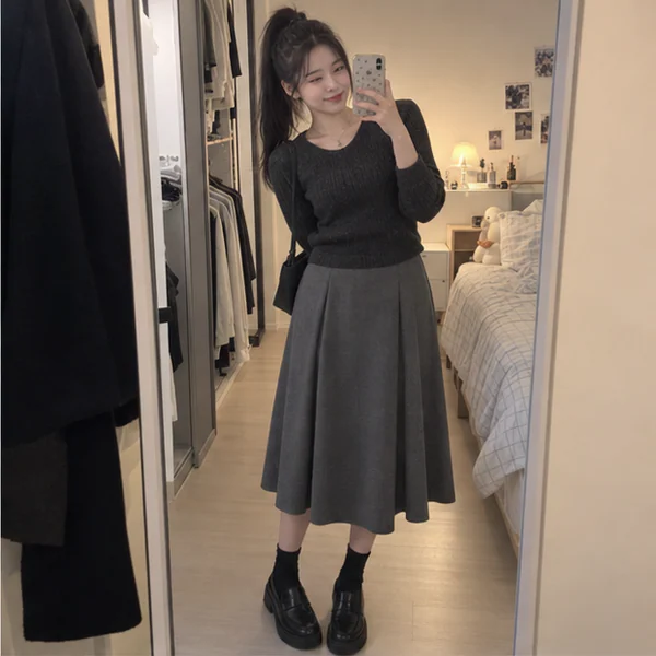 성남 다현 스튜디오 안내 이미지