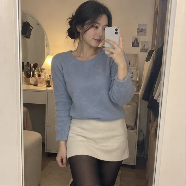 포항 대이 라엘 스튜디오 안내 이미지