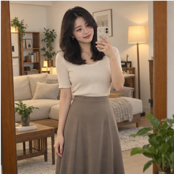 대전 둔산 해린 테라피 안내 이미지