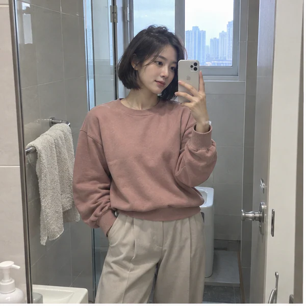 대구 노원 카리나 웰니스 안내 이미지